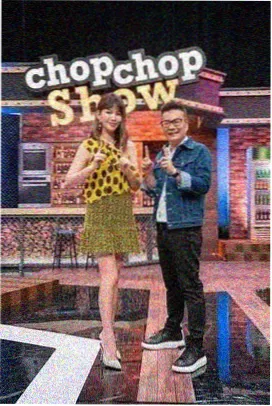 蜘蛛侠纵横宇宙 精品视频第一页 动画推荐